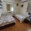 4 bedroom detached house for sale anthoupoli nicosia 8994471 thumbnail 18153668