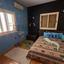 4 bedroom detached house for sale anthoupoli nicosia 8994471 thumbnail 18153669