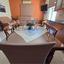 4 bedroom detached house for sale anthoupoli nicosia 8994471 thumbnail 18153670