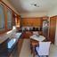 4 bedroom detached house for sale anthoupoli nicosia 8994471 thumbnail 18153671