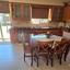 4 bedroom detached house for sale anthoupoli nicosia 8994471 thumbnail 18153672
