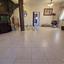 4 bedroom detached house for sale anthoupoli nicosia 8994471 thumbnail 18153673