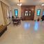 4 bedroom detached house for sale anthoupoli nicosia 8994471 thumbnail 18153674