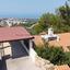 4 bedroom detached house for sale kamares tala paphos 9004471 thumbnail 18354112