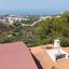 4 bedroom detached house for sale kamares tala paphos 9004471 thumbnail 18354113