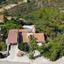 4 bedroom detached house for sale kamares tala paphos 9004471 thumbnail 18354117