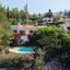 4 bedroom detached house for sale kamares tala paphos 9004471 thumbnail 18354119