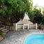 4 bedroom detached house for sale kamares tala paphos 9004471 thumbnail 18354120