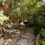 4 bedroom detached house for sale kamares tala paphos 9004471 thumbnail 18354122