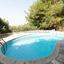 4 bedroom detached house for sale kamares tala paphos 9004471 thumbnail 18354127