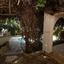 4 bedroom detached house for sale kamares tala paphos 9004471 thumbnail 18354130