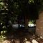 4 bedroom detached house for sale kamares tala paphos 9004471 thumbnail 18354132