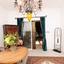4 bedroom detached house for sale kamares tala paphos 9004471 thumbnail 18354134