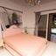 4 bedroom detached house for sale kamares tala paphos 9004471 thumbnail 18354142