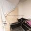 4 bedroom detached house for sale kamares tala paphos 9004471 thumbnail 18354147