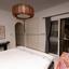 4 bedroom detached house for sale kamares tala paphos 9004471 thumbnail 18354148