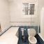 4 bedroom detached house for sale kamares tala paphos 9004471 thumbnail 18354152