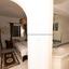 4 bedroom detached house for sale kamares tala paphos 9004471 thumbnail 18354153