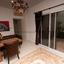 4 bedroom detached house for sale kamares tala paphos 9004471 thumbnail 18354154
