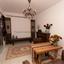 4 bedroom detached house for sale kamares tala paphos 9004471 thumbnail 18354155