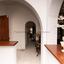 4 bedroom detached house for sale kamares tala paphos 9004471 thumbnail 18354158