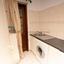 4 bedroom detached house for sale kamares tala paphos 9004471 thumbnail 18354159