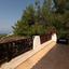4 bedroom detached house for sale kamares tala paphos 9004471 thumbnail 18354162