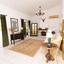 4 bedroom detached house for sale kamares tala paphos 9004471 thumbnail 18354165