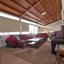 4 bedroom detached house for sale kiti larnaca 7732471 thumbnail 10138142