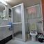 4 bedroom detached house for sale kiti larnaca 7732471 thumbnail 10138147