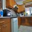 4 bedroom detached house for sale kiti larnaca 7732471 thumbnail 10138148