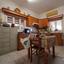 4 bedroom detached house for sale kiti larnaca 7732471 thumbnail 10138149