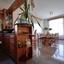 4 bedroom detached house for sale kiti larnaca 7732471 thumbnail 10138150