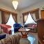 4 bedroom detached house for sale kiti larnaca 7732471 thumbnail 10138153