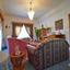 4 bedroom detached house for sale kiti larnaca 7732471 thumbnail 10138154