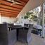 4 bedroom detached house for sale kiti larnaca 7732471 thumbnail 10138156