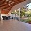 4 bedroom detached house for sale kiti larnaca 7732471 thumbnail 10138157