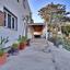 4 bedroom detached house for sale kiti larnaca 7732471 thumbnail 10138158