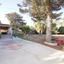 4 bedroom detached house for sale kiti larnaca 7732471 thumbnail 10138159