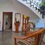4 bedroom detached house for sale kiti larnaca 7732471 thumbnail 10138161
