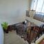 4 bedroom detached house for sale kiti larnaca 7732471 thumbnail 10138162