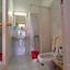 4 bedroom detached house for sale kiti larnaca 7732471 thumbnail 10138170