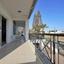 4 bedroom detached house for sale kiti larnaca 7732471 thumbnail 10138172