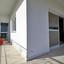 4 bedroom detached house for sale kiti larnaca 7732471 thumbnail 10138173