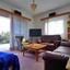 4 bedroom detached house for sale kiti larnaca 7732471 thumbnail 10138174