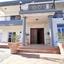 4 bedroom detached house for sale kiti larnaca 7732471 thumbnail 10138177