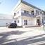4 bedroom detached house for sale kiti larnaca 7732471 thumbnail 10138178