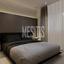 4 bedroom detached house for sale latsia nicosia 1838471 thumbnail 15012010