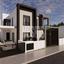 4 bedroom detached house for sale latsia nicosia 1838471 thumbnail 15012019