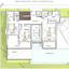 4 bedroom detached house for sale tsada paphos 1864471 thumbnail 6856436